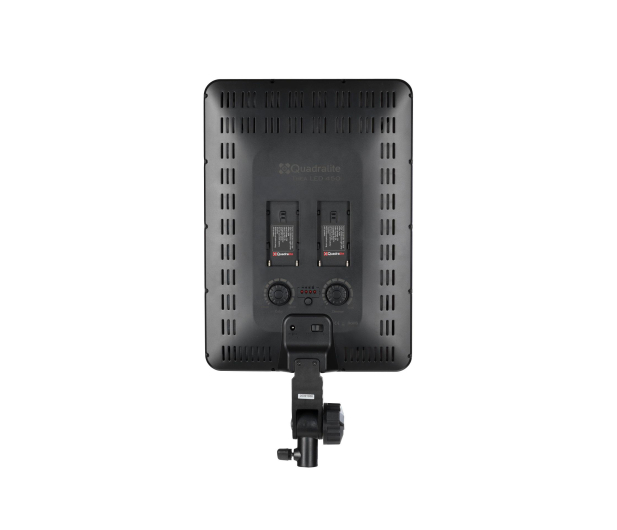 Quadralite Thea 450 zestaw - 659265 - zdjęcie 6